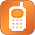 Mobile news