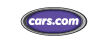 Cars.com Logo