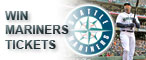 Mariners Ticket Contest