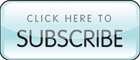 Subscribe Button