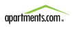 Rentals.com Logo