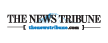 TNT.com Logo