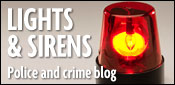 Lights & Sirens