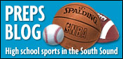 The Prep Blog