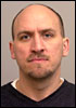 Mike Gilbert
