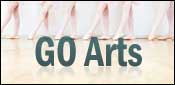 GO Arts