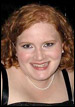 Kate McEntee
