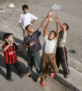 01waterbottleboys.jpg