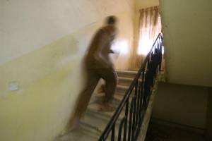 03stairwayrun.jpg