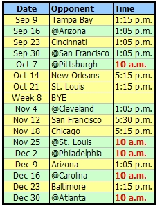 2007 Hawks Schedule2.jpg