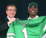 206-keyshawnadd.jpg