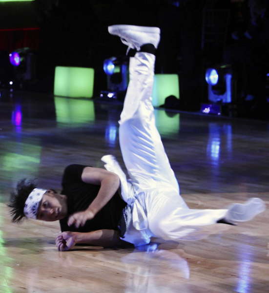 Aohno.jpg