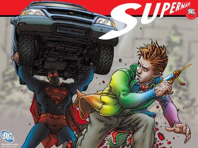 All Star Superman 4 800x600.jpg