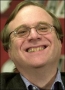 Allen Paul.jpg