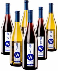 BLUESTATESWINES.jpg