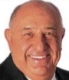 Ken Behring