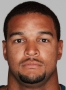 Boulware Michael.jpg