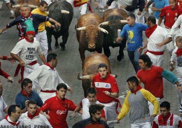 BullRun.jpg