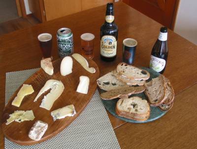 CHEESEBREADBEER.jpg