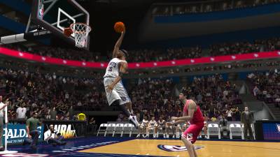 CarterVince Dunk 001.jpg