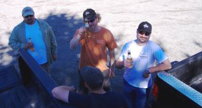 Cheers!