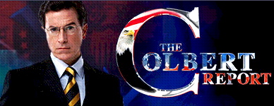 Colbert.JPG