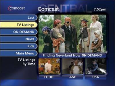 Comcast central.jpg