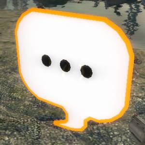 Commentary bubble.jpg