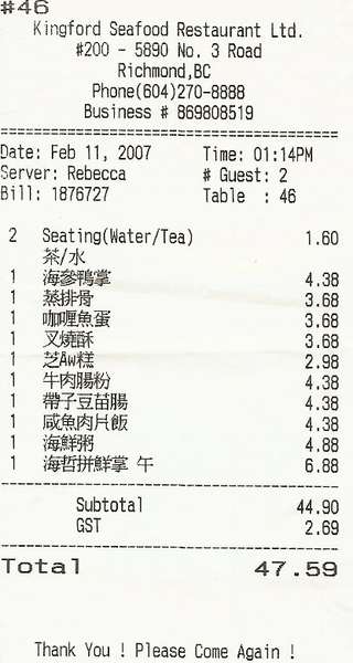DIMSUM.jpg