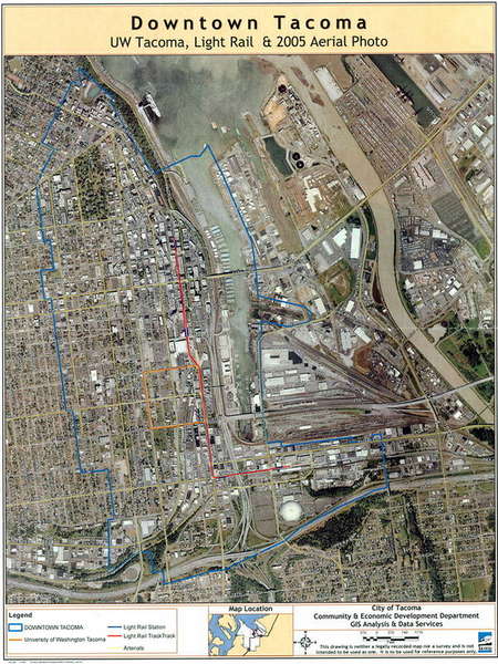 DOWNTOWN TACOMA.jpg DOWNTOWN TACOMA.jpg