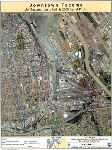 DOWNTOWN TACOMA.jpg