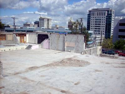 DSCN0031.JPG