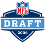 Draft Logo.gif