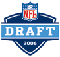 Draft Logo Smaller.gif