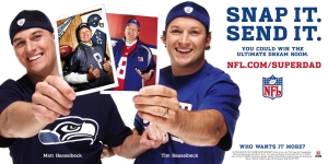 Father's Day Billboard3.jpg