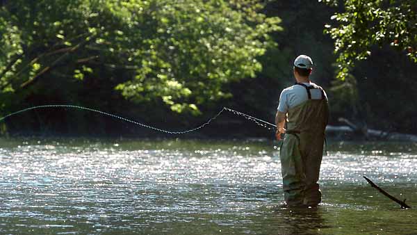 Fishing.jpg