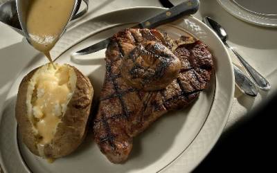 GAUCHOSTEAK.jpg