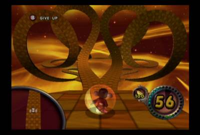 GCscreens03.jpg