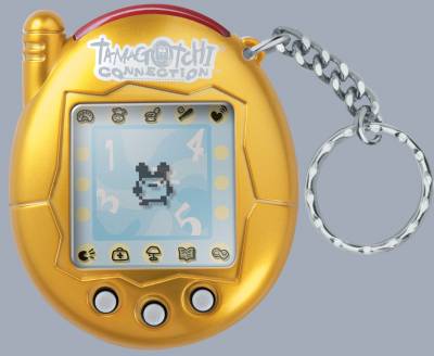 GOLDEN TAMAGOTCHI rgb.jpg