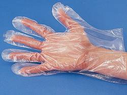 Glove.jpg