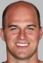 Hasselbeck Matt.jpg