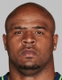 Hill LeRoy.jpg