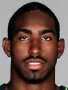 Kevin Hobbs
