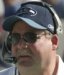 Holmgren, Mike headset lookleft.JPG