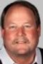 Holmgren Mike 05.jpg