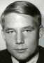 Holmgren Mike 1965.jpg