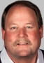 Holmgren Mike New.jpg