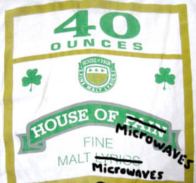 Houses.jpg Houses.jpg