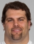 Steve Hutchinson