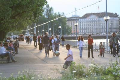 IMG 0115.JPG